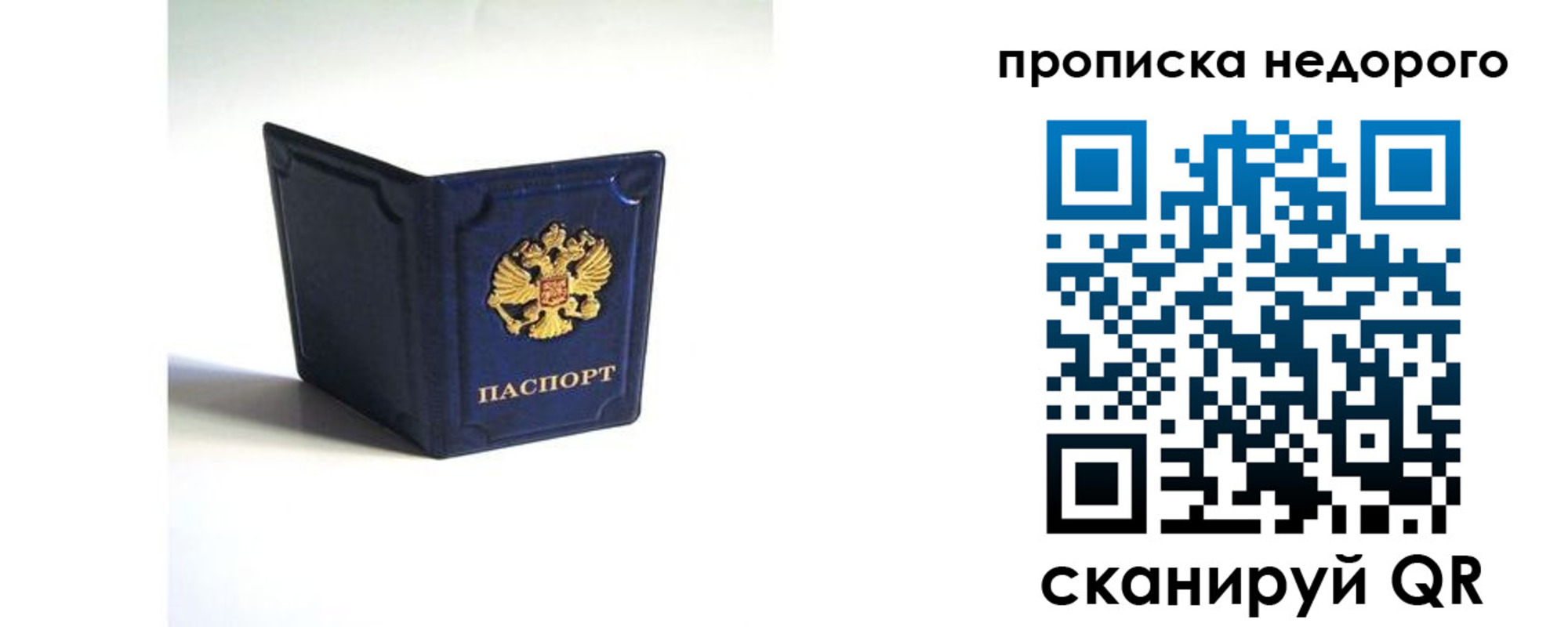 временная регистрация госуслуги в ЕАО